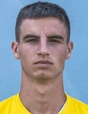 Enrico Giunchetti
