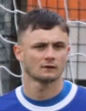Enrico Noè