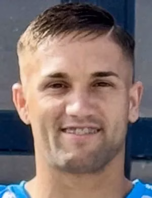 Luis Enrique Femia Ríos