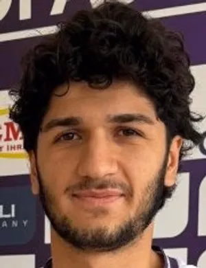 Ensar Duman