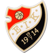 Enskede IK герб