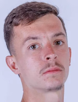 Enzo Bardeli