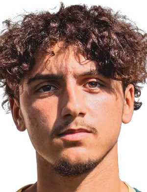 Enzo Couto
