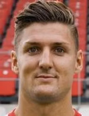 Enzo Wirtz