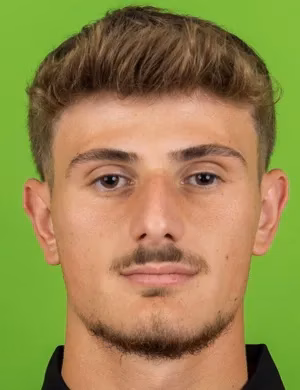 Erald Maksuti