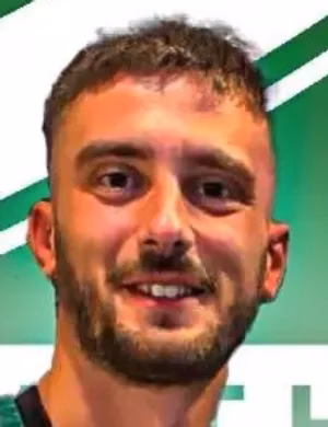 Eray Demirhan