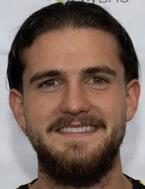 Eray Erbinel