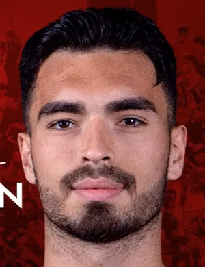 Eray Gürcan