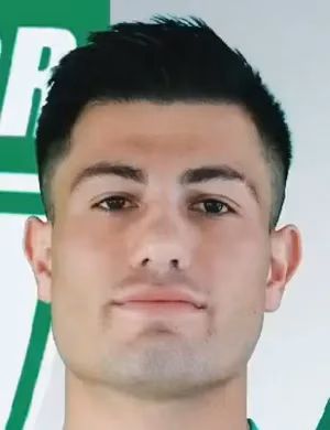 Ercan Çifci