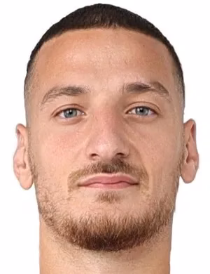 Ercan Kara
