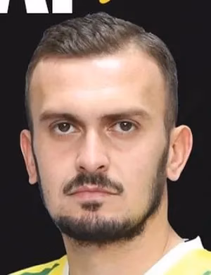Ercan Şirin