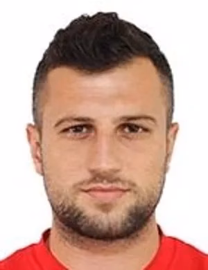 Ercan Yazıcı