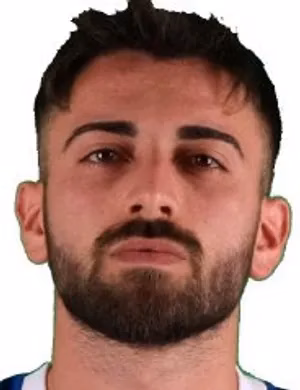 Erdal Kaya