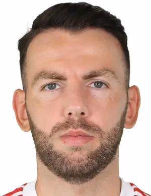 Ердал Ракип