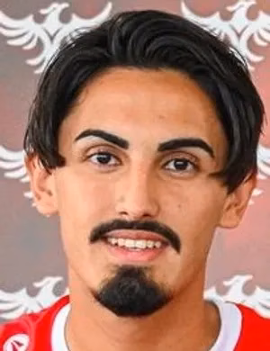 Erdem Dikbasan