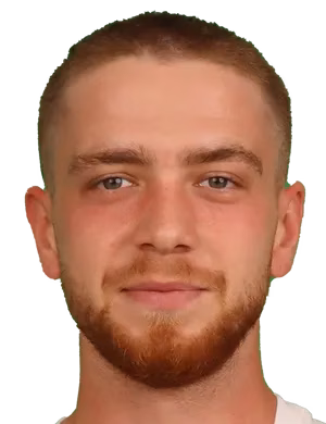 Erdem Özcan