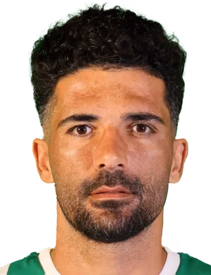 Mehmet Erdem Uğurlu