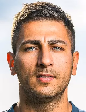 Erdinç Solak