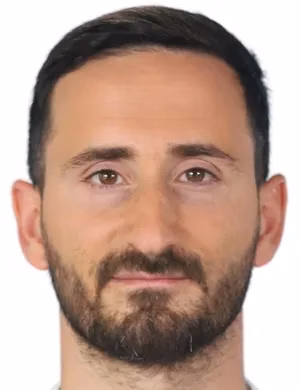 Erdoğan Yeşilyurt