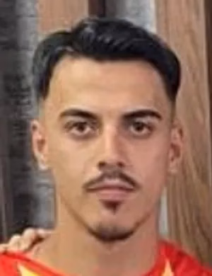 Eren Altıntaş