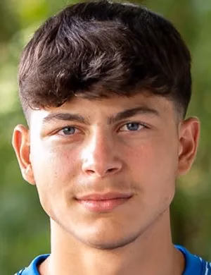 Eren Güler