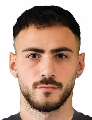 Eren Karadağ