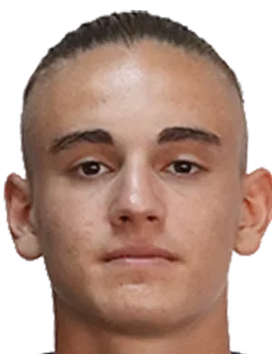 Eren Kaya