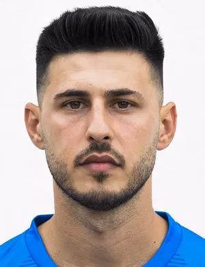 Eren Keleş