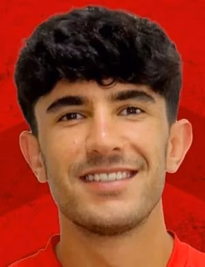 Eren Kiyağ