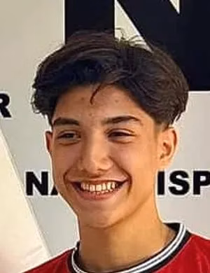 Eren Mert Karadağ