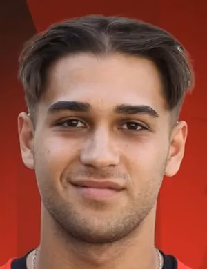 Eren Taşkın