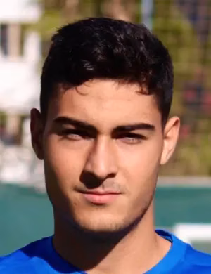 Eren Taştan