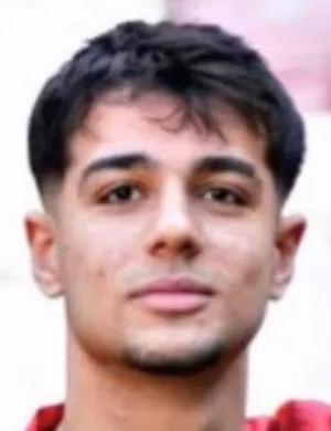 Erhan Açıkgöz