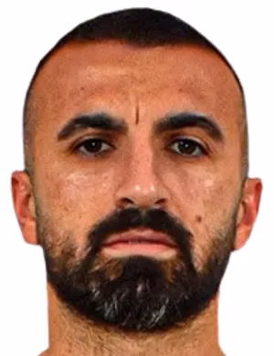 Erhan Çelenk