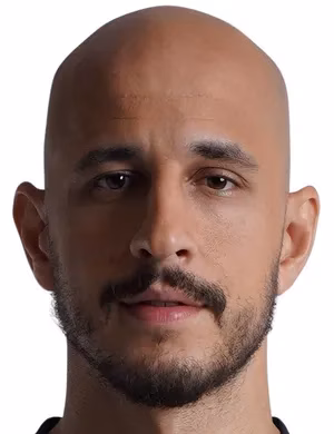 Erhan Erentürk