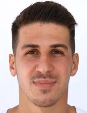 Erhan Şengül