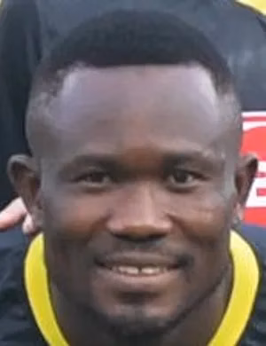 Eric Esso