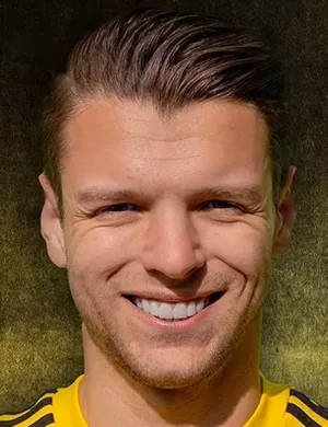 Eric Häußler