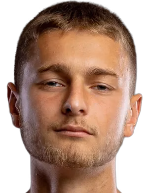 Eric Hunal