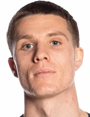 Eric Klein
