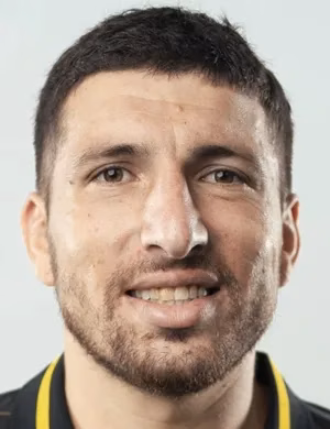 Eric Daian Remedi