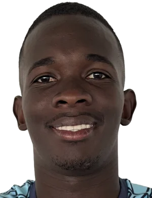 Eric David Valencia Reasco