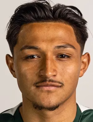 Erick Ceja Gonzalez