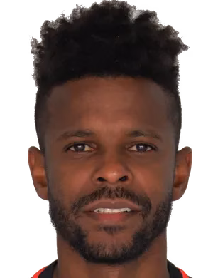 Erick Flores