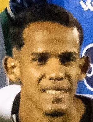 Erick
