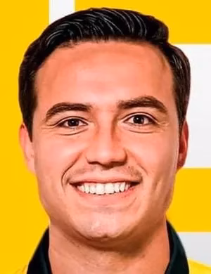 Érick Estefano Torres Padilla