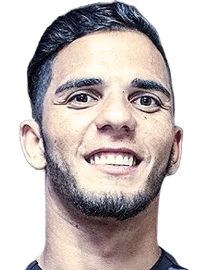 Erico