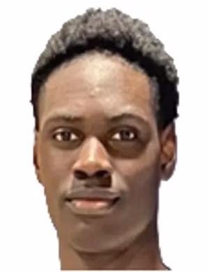 Eridson Junior Mendes Umpeça