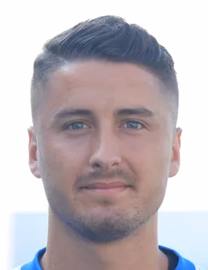 Erijon Thaqi