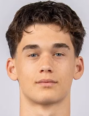 Erik Abbel